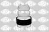 Tampon cauciuc suspensie Fata Dreapta/Stanga (inaltime 79mm) potrivit RENAULT CAPTUR I, CLIO III, CLIO III/HATCHBACK, CLIO IV, CLIO IV/HATCHBACK, CLIO IV/KOMBI, MODUS, ZOE 0.9-Electric 09.04- [1]