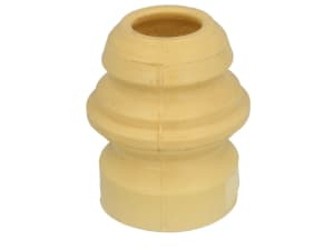 Elemente directie - Tampon cauciuc suspensie Fata Dreapta/Stanga (inaltime 80mm) potrivit BMW 3 (E90), 3 (E91), 3 (E92) 1.6-3.0D 12.04-06.13