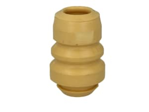 Elemente directie - Tampon cauciuc suspensie Fata Dreapta/Stanga (inaltime 82mm) potrivit FORD FIESTA V, FUSION; MAZDA 2 1.2-1.6D 11.01-12.12