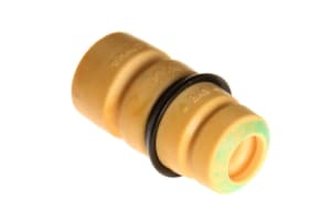 Elemente directie - Tampon cauciuc suspensie Fata Dreapta/Stanga (inaltime 96mm) potrivit PEUGEOT 3008, 5008 1.2-2.0DH 06.09-03.17