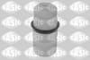 Tampon cauciuc suspensie Fata Dreapta/Stanga (inaltime 96mm) potrivit PEUGEOT 3008, 5008 1.2-2.0DH 06.09-03.17 [1]