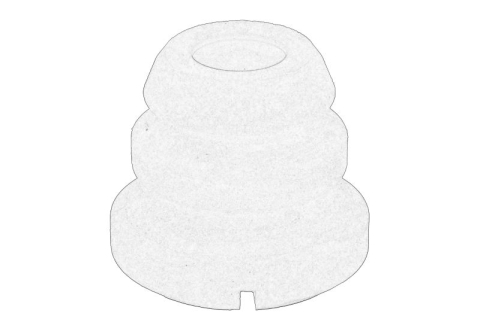 Piese Auto - Tampon cauciuc suspensie Fata Dreapta/Stanga potrivit CHRYSLER 300C; DODGE CHALLENGER, CHARGER 3.6-6.4 01.10-