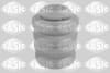 Tampon cauciuc suspensie Fata Dreapta/Stanga potrivit FORD COUGAR, MONDEO II 1.6-2.5 08.96-12.01 [1]