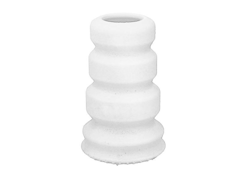 Piese Auto - Tampon cauciuc suspensie Fata Dreapta/Stanga potrivit HONDA CR-V III 2.0/2.2D/2.4 10.06-