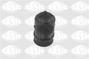 Elemente directie - Tampon cauciuc suspensie Spate Dreapta/Stanga (inaltime 102mm) potrivit CITROEN C8, EVASION, JUMPY I; PEUGEOT 806, 807, EXPERT 1.6-2.2D 06.94-