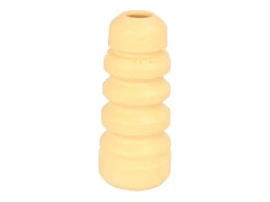 Elemente directie - Tampon cauciuc suspensie Spate Dreapta/Stanga (inaltime 125mm) potrivit HYUNDAI GETZ 1.1-1.6 09.02-12.10