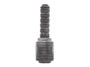 Elemente directie - Tampon cauciuc suspensie Spate Dreapta/Stanga (inaltime 235mm) potrivit RENAULT TWINGO I, TWINGO I/HATCHBACK, TWINGO II 1.2/1.2LPG 03.93-09.14