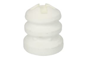 Elemente directie - Tampon cauciuc suspensie Spate Dreapta/Stanga (inaltime 64mm) potrivit CITROEN C5 I, C5 II 1.8-3.0 03.01-