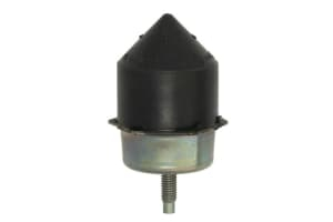 Elemente directie - Tampon cauciuc suspensie Spate Dreapta/Stanga (inaltime 74mm) potrivit CITROEN BERLINGO, BERLINGO/MINIVAN; PEUGEOT PARTNER, PARTNER ORIGIN/MINIVAN, PARTNER/MINIVAN 1.1-2.0D 06.96-12.15