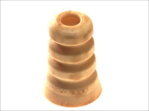 Elemente directie - Tampon cauciuc suspensie Spate Dreapta/Stanga (inaltime 82mm) potrivit CITROEN BERLINGO, BERLINGO/MINIVAN, XSARA, XSARA PICASSO; PEUGEOT PARTNER, PARTNER/MINIVAN 1.1-Electric 06.96-