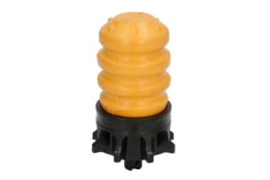 Elemente directie - Tampon cauciuc suspensie Spate Dreapta/Stanga (inaltime 85mm) potrivit CITROEN C2, C2 ENTERPRISE, C3 I, C3 PLURIEL 1.1-1.6D 02.02-