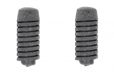Compartiment motor - Tampon compartiment motor (cantitate per impachetare: 2buc) potrivit FIAT BRAVA, BRAVO I, MAREA, PALIO, PANDA, PUNTO, PUNTO EVO/HATCHBACK, PUNTO/HATCHBACK, UNO; LANCIA Y 0.65-2.4D 10.80-
