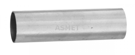 Teava conectare esapament (42x160mm) OPEL COMBO, CORSA B, TIGRA 1.2-1.7D intre 1993-2001 [1]