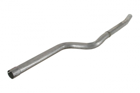 Set montaj esapament - Teava de esapament Mijloc (lungime:1630mm) potrivit BMW 1 (F20), 1 (F21), 2 (F22, F87), 2 (F23), 3 (F30, F80), 3 (F31), 4 (F32, F82), 4 (F33, F83), 4 GRAN COUPE (F36) 2.0D 07.11-