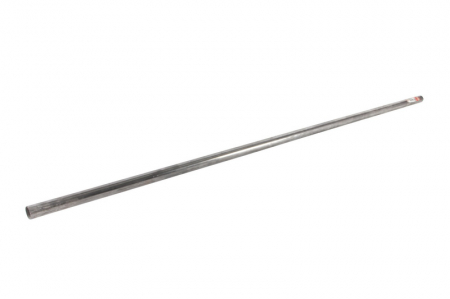 Racord flexibil - Teava esapament (35/35x1950mm)