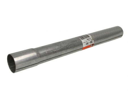 Racord flexibil - Teava esapament (42x400mm)