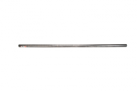 Racord flexibil - Teava esapament (50/50x1950mm)
