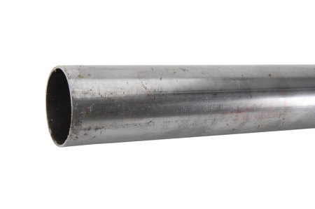 Racord flexibil - Teava esapament (54/54x1950mm)