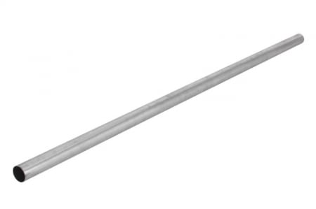 Racord flexibil - Teava esapament (57/57x1950mm)