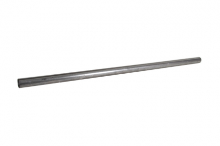 Racord flexibil - Teava esapament (70/70x1950mm)