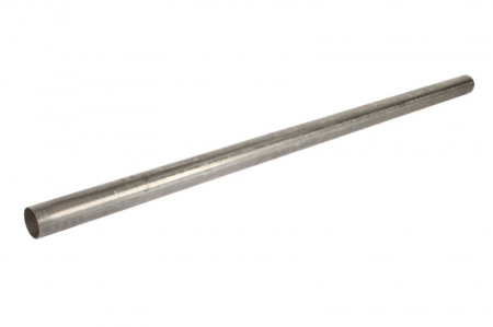 Racord flexibil - Teava esapament (80/80x1950mm)