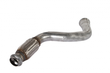 Racord flexibil - Teava esapament Fata potrivit CITROEN XSARA PICASSO 1.6D 05.04-12.11