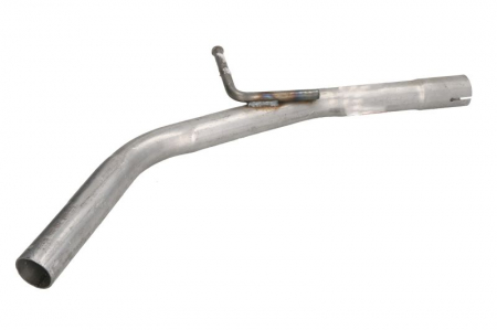 Racord flexibil - Teava esapament Mijloc potrivit DACIA SANDERO II 0.9/0.9LPG 10.12-