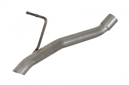 Racord flexibil - Teava esapament Spate potrivit FORD FOCUS III 1.6 07.10-