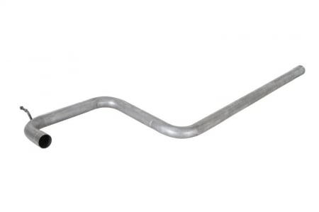 Piese Auto - Teava evacuare CHRYSLER PT CRUISER 2.0/2.2D/2.4 intre 2000-2010