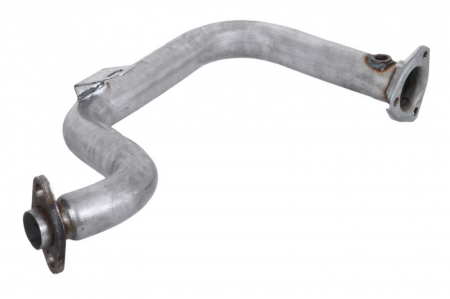 Piese Auto - Teava evacuare CITROEN BERLINGO, ZX; PEUGEOT 306, PARTNER 1.4/1.4LPG intre 1991-2015