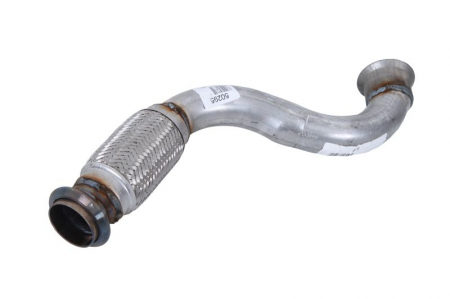 Piese Auto - Teava evacuare CITROEN C4, C4 GRAND PICASSO I, C4 I, C4 PICASSO I; DS DS 4, DS 5; PEUGEOT 207, 3008, 308, 308 I, 5008, RCZ 1.6 intre 2006-2018