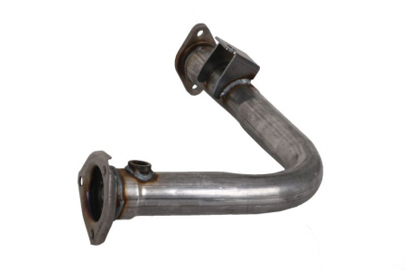Teava evacuare CITROEN SAXO; PEUGEOT 106 I, 106 II 1.4/1.6intre 1991-2003 [3]