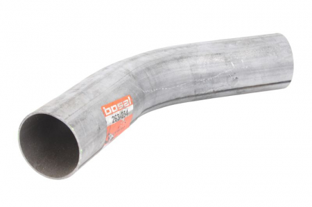 Piese Auto - Teava evacuare (Connector)
