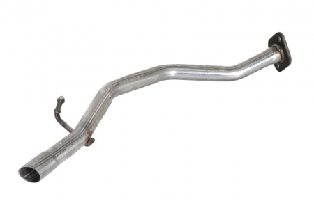 Piese Auto - Teava evacuare DAIHATSU CUORE VI 1.0 dupa 2003