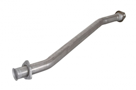 Piese Auto - Teava evacuare fata CITROEN JUMPER; FIAT DUCATO; PEUGEOT BOXER 1.9D/2.5D intre 1994-2002
