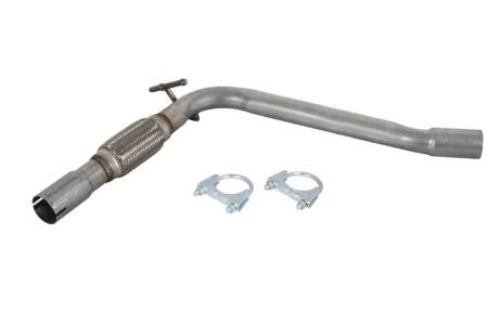 Piese Auto - Teava evacuare fata FIAT MULTIPLA 1.6CNG intre 2001-2010