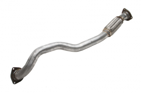 Teava evacuare fata (flexibil) OPEL SIGNUM, VECTRA C, VECTRA C GTS; SAAB 9-3 1.9D intre 2004-2015 [1]