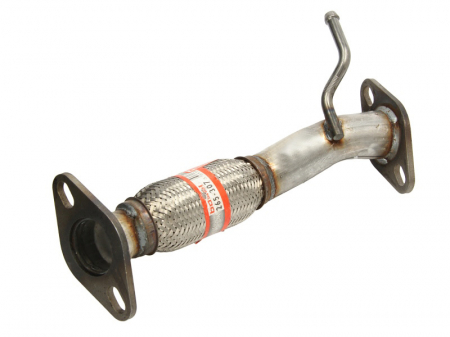 Piese Auto - Teava evacuare fata HYUNDAI I30 1.4/1.4LPG/1.6 intre 2007-2012