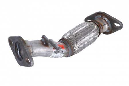 Piese Auto - Teava evacuare fata KIA CEE'D, PRO CEE'D 1.4/1.6 intre 2006-2012
