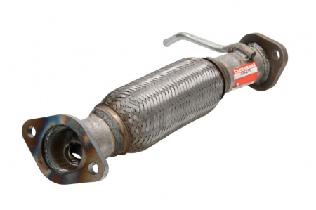 Piese Auto - Teava evacuare fata KIA CEE'D, PRO CEE'D 1.4/1.6 intre 2006-2013