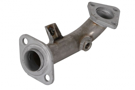 Piese Auto - Teava evacuare fata MAZDA PREMACY 1.9/2.0 intre 1999-2005