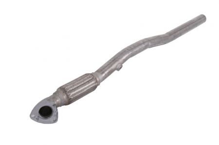 Piese Auto - Teava evacuare fata OPEL ASTRA H, ASTRA H CLASSIC, ASTRA H GTC, ZAFIRA B 1.6/1.6LPG/1.8 intre 2005-2015