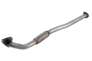 Piese Auto - Teava evacuare fata OPEL ASTRA H, ASTRA H GTC, ZAFIRA B 1.9D intre 2004-2015