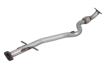 Piese Auto - Teava evacuare fata OPEL ASTRA J, ASTRA J GTC 1.4 intre 2009-2015