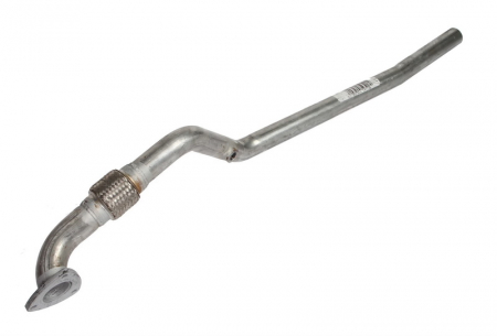 Piese Auto - Teava evacuare fata OPEL MERIVA A 1.6 intre 2003-2010