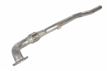Piese Auto - Teava evacuare fata OPEL MERIVA A 1.6 intre 2006-2010