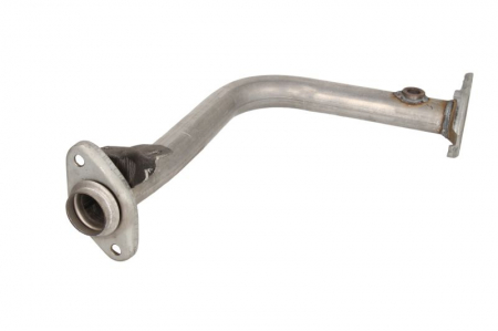 Teava evacuare - Teava evacuare fata PEUGEOT 206 1.1 intre 1998-2007