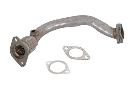 Piese Auto - Teava evacuare fata RENAULT CLIO I 1.2 intre 1996-1998