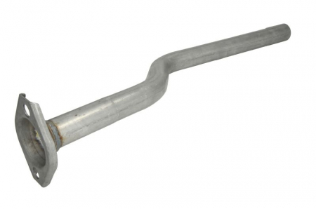 Piese Auto - Teava evacuare fata RENAULT CLIO III, GRAND SCENIC II, MEGANE II, MODUS, SCENIC II 1.2/1.5D dupa 2002