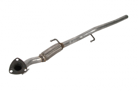 Piese Auto - Teava evacuare fata SEAT IBIZA III; VW POLO 1.2 intre 2001-2007